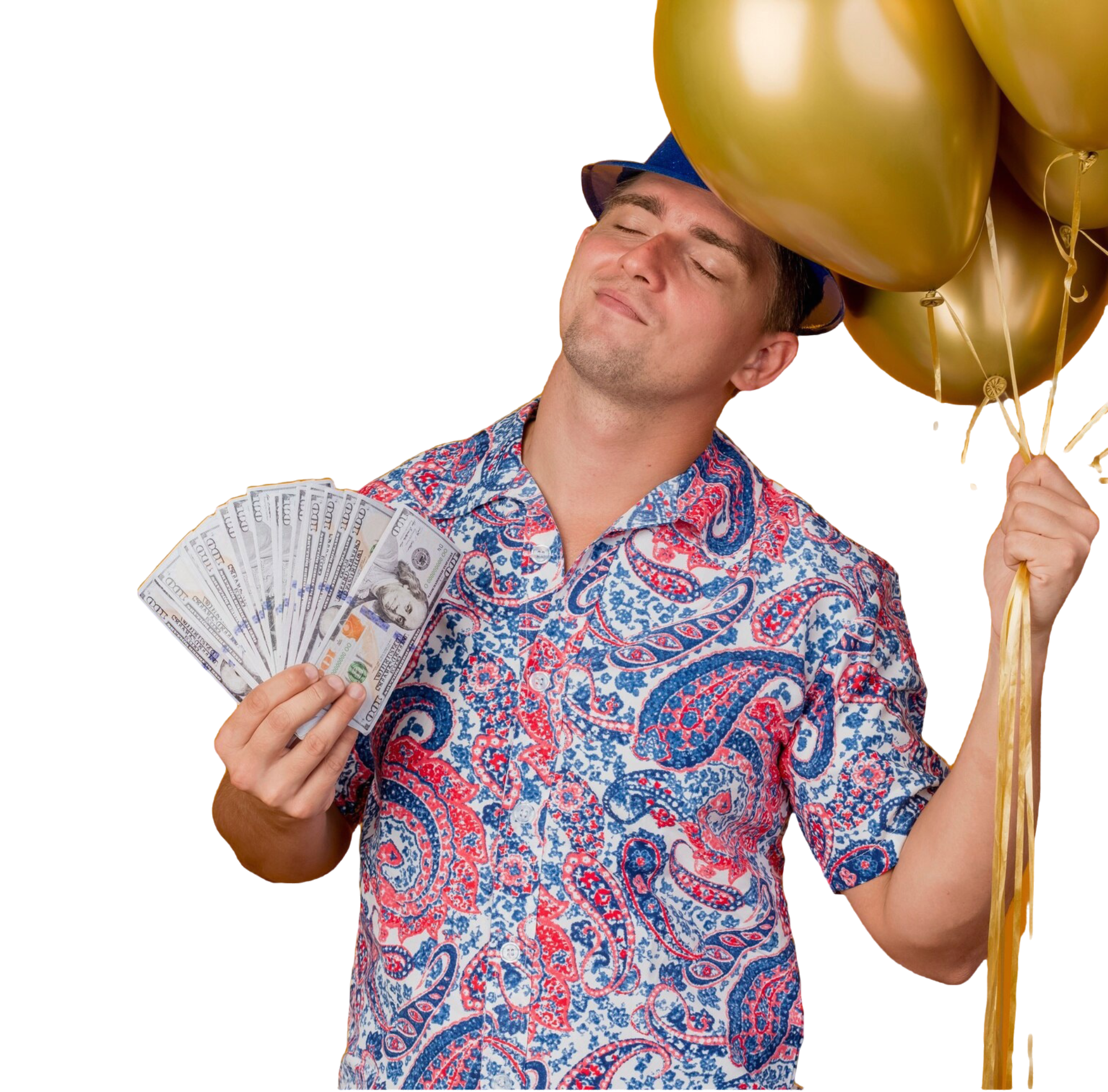 Antecipação FGTS Saque Aniversário