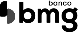Banco BMG