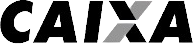 Caixa Econômica