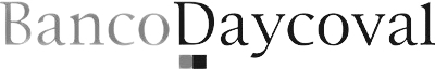 Banco Daycoval