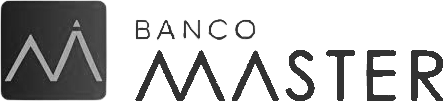 bancoMaster