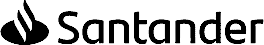 Banco Santander