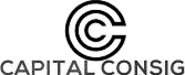 capitalConsig