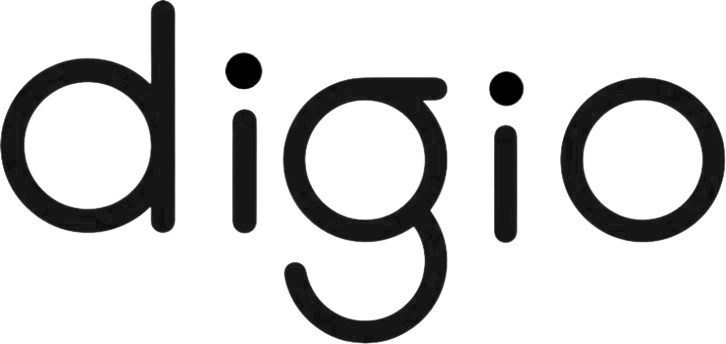 digio
