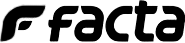 facta