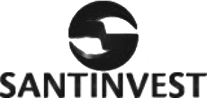 santinvest