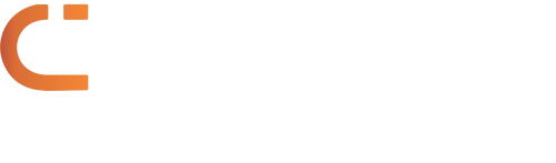 promotoraLogo